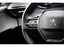 Peugeot e-208 Active 50 kWh - Carplay, Navi, Cruise, SOH 90,13%