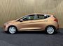 Ford Fiesta 1.0 EcoBoost Titanium |