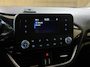 Ford Fiesta 1.0 EcoBoost Titanium |