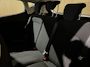 Ford Fiesta 1.0 EcoBoost Titanium |