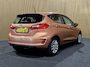 Ford Fiesta 1.0 EcoBoost Titanium |