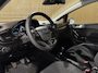 Ford Fiesta 1.0 EcoBoost Titanium |