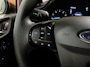 Ford Fiesta 1.0 EcoBoost Titanium |