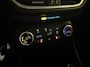Ford Fiesta 1.0 EcoBoost Titanium |