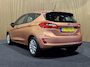 Ford Fiesta 1.0 EcoBoost Titanium |