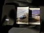 Ford Fiesta 1.0 EcoBoost Titanium |