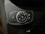 Ford Fiesta 1.0 EcoBoost Titanium |