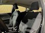 Ford Fiesta 1.0 EcoBoost Titanium |