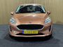 Ford Fiesta 1.0 EcoBoost Titanium |