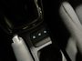 Ford Fiesta 1.0 EcoBoost Titanium |