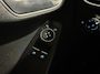 Ford Fiesta 1.0 EcoBoost Titanium |