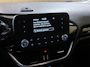 Ford Fiesta 1.0 EcoBoost Titanium |