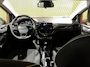 Ford Fiesta 1.0 EcoBoost Titanium |