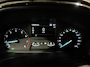 Ford Fiesta 1.0 EcoBoost Titanium |