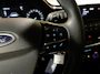 Ford Fiesta 1.0 EcoBoost Titanium |