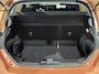 Ford Fiesta 1.0 EcoBoost Titanium |
