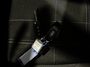 Ford Fiesta 1.0 EcoBoost Titanium |