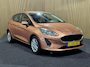 Ford Fiesta 1.0 EcoBoost Titanium |