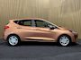 Ford Fiesta 1.0 EcoBoost Titanium |