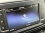 Toyota ProAce 2.0 D-4D Long*3-PERS*A/C*CRUISE*CAM*NAVI*HAAK*