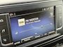Toyota ProAce 2.0 D-4D Long*3-PERS*A/C*CRUISE*CAM*NAVI*HAAK*