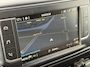 Toyota ProAce 2.0 D-4D Long*3-PERS*A/C*CRUISE*CAM*NAVI*HAAK*