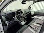 Toyota ProAce 2.0 D-4D Long*3-PERS*A/C*CRUISE*CAM*NAVI*HAAK*