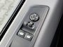 Toyota ProAce 2.0 D-4D Long*3-PERS*A/C*CRUISE*CAM*NAVI*HAAK*