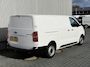 Toyota ProAce 2.0 D-4D Long*3-PERS*A/C*CRUISE*CAM*NAVI*HAAK*