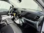 Toyota ProAce 2.0 D-4D Long*3-PERS*A/C*CRUISE*CAM*NAVI*HAAK*