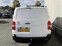 Toyota ProAce 2.0 D-4D Long*3-PERS*A/C*CRUISE*CAM*NAVI*HAAK*