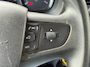 Toyota ProAce 2.0 D-4D Long*3-PERS*A/C*CRUISE*CAM*NAVI*HAAK*