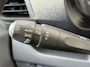 Toyota ProAce 2.0 D-4D Long*3-PERS*A/C*CRUISE*CAM*NAVI*HAAK*
