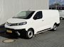 Toyota ProAce 2.0 D-4D Long*3-PERS*A/C*CRUISE*CAM*NAVI*HAAK*