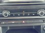 Toyota ProAce 2.0 D-4D Long*3-PERS*A/C*CRUISE*CAM*NAVI*HAAK*