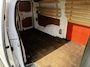 Toyota ProAce 2.0 D-4D Long*3-PERS*A/C*CRUISE*CAM*NAVI*HAAK*