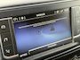 Toyota ProAce 2.0 D-4D Long*3-PERS*A/C*CRUISE*CAM*NAVI*HAAK*