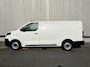 Toyota ProAce 2.0 D-4D Long*3-PERS*A/C*CRUISE*CAM*NAVI*HAAK*