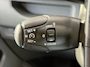 Toyota ProAce 2.0 D-4D Long*3-PERS*A/C*CRUISE*CAM*NAVI*HAAK*