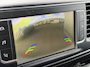 Toyota ProAce 2.0 D-4D Long*3-PERS*A/C*CRUISE*CAM*NAVI*HAAK*