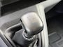 Toyota ProAce 2.0 D-4D Long*3-PERS*A/C*CRUISE*CAM*NAVI*HAAK*