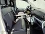 Toyota ProAce 2.0 D-4D Long*3-PERS*A/C*CRUISE*CAM*NAVI*HAAK*