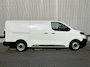 Toyota ProAce 2.0 D-4D Long*3-PERS*A/C*CRUISE*CAM*NAVI*HAAK*
