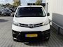 Toyota ProAce 2.0 D-4D Long*3-PERS*A/C*CRUISE*CAM*NAVI*HAAK*