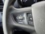 Toyota ProAce 2.0 D-4D Long*3-PERS*A/C*CRUISE*CAM*NAVI*HAAK*