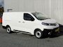Toyota ProAce 2.0 D-4D Long*3-PERS*A/C*CRUISE*CAM*NAVI*HAAK*