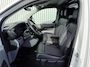 Toyota ProAce 2.0 D-4D Long*3-PERS*A/C*CRUISE*CAM*NAVI*HAAK*