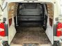 Toyota ProAce 2.0 D-4D Long*3-PERS*A/C*CRUISE*CAM*NAVI*HAAK*