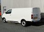 Toyota ProAce 2.0 D-4D Long*3-PERS*A/C*CRUISE*CAM*NAVI*HAAK*