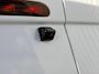 Toyota ProAce 2.0 D-4D Long*3-PERS*A/C*CRUISE*CAM*NAVI*HAAK*